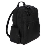 Brics X-Travel Nomad - Backpack (BXL44660)