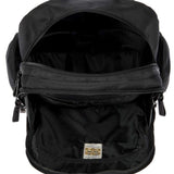 Brics X-Travel Nomad - Backpack (BXL44660)