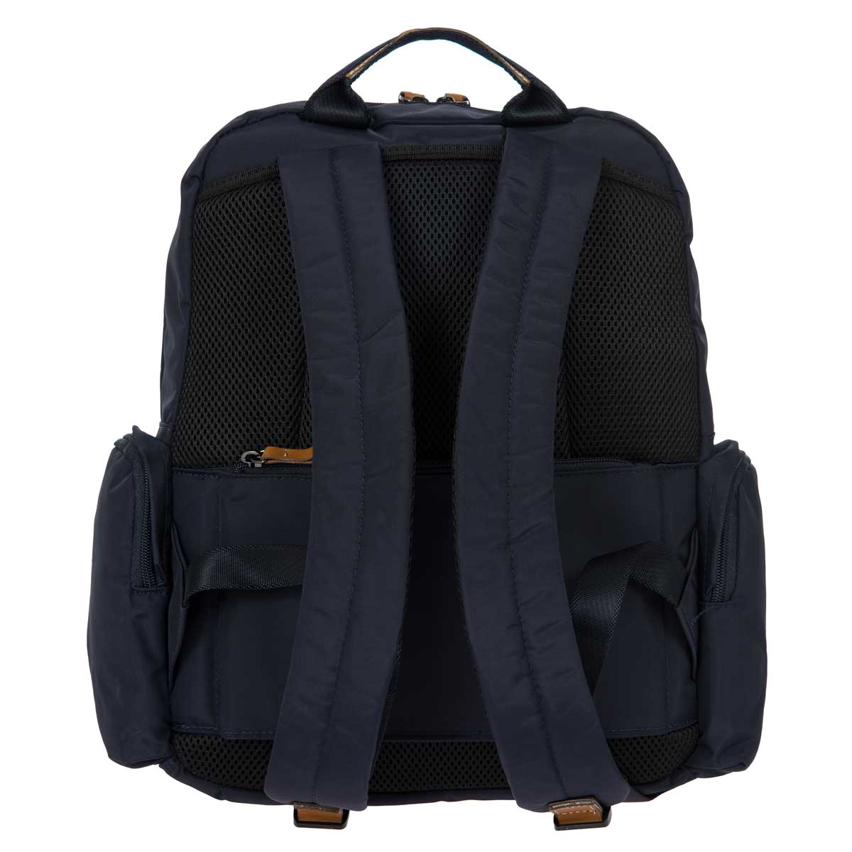 Brics X Travel Nomad Backpack BXL44660 Fink s Luggage