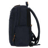 Brics X-Travel Nomad - Backpack (BXL44660)