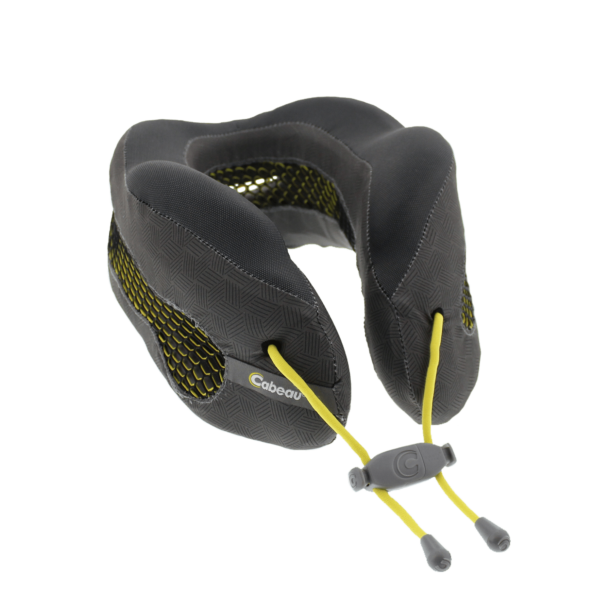 Cabeau Evolution Cool Neck Pillow Fink s Luggage Repair Co