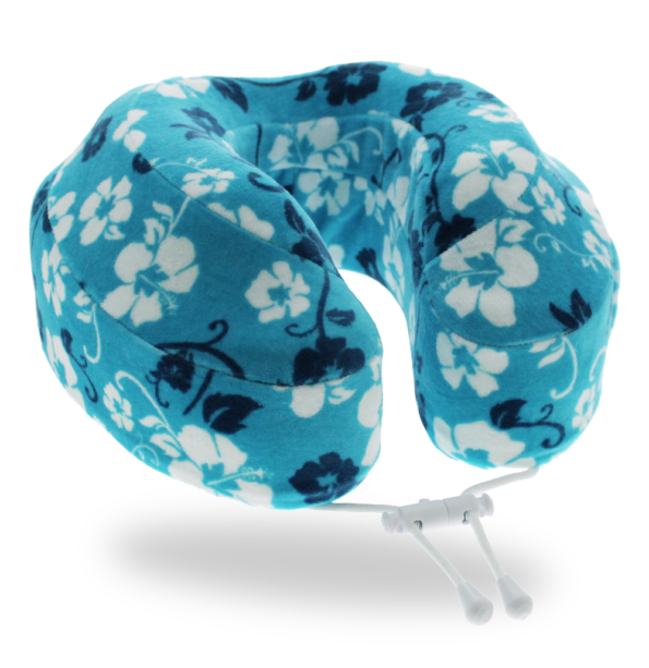 Cabeau® Evolution™ - Neck Pillow – Fink's Luggage & Repair Co.