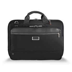 Briggs & Riley @Work® - Slim Brief (KB420)