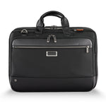 Briggs & Riley @Work® - Large Expandable Brief (KB437X)