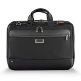 Briggs & Riley @Work® - Large Expandable Brief (KB437X)