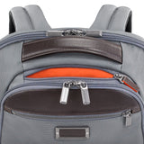 Briggs & Riley @Work® - Slim Backpack (KP420)