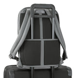 Briggs & Riley @Work® - Slim Backpack (KP420)