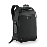 Briggs & Riley @Work® - Slim Backpack (KP420)