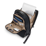 Briggs & Riley @Work® - Slim Backpack (KP420)