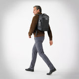 Briggs & Riley @Work® - Slim Backpack (KP420)