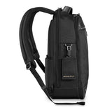 Briggs & Riley @Work® - Slim Backpack (KP420)