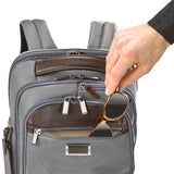 Briggs & Riley @Work® - Medium Backpack (KP422)