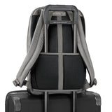 Briggs & Riley @Work® - Medium Backpack (KP422)