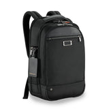 Briggs & Riley @Work® - Medium Backpack (KP422)