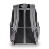 Briggs & Riley @Work® - Medium Cargo Backpack (KP426)