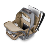 Briggs & Riley @Work® - Medium Cargo Backpack (KP426)