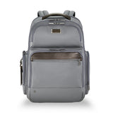 Briggs & Riley @Work® - Large Backpack (KP436)