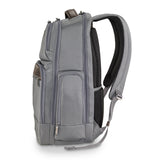 Briggs & Riley @Work® - Large Backpack (KP436)