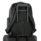 Briggs & Riley @Work® - Large Backpack (KP436)