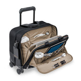 Briggs & Riley @Work® - Medium Spinner Brief (KR420SP)
