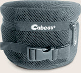 Cabeau® Evolution™ - Cool Neck Pillow