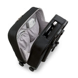 Briggs & Riley Sympatico® - Cabin Spinner (SU116) - SALE!