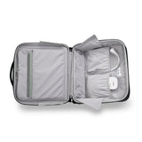 Briggs & Riley Sympatico® - Cabin Spinner (SU116) - SALE!