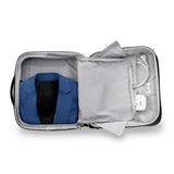 Briggs & Riley Sympatico® - Cabin Spinner (SU116) - SALE!