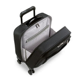 Briggs & Riley Sympatico® - Cabin Spinner (SU116) - SALE!