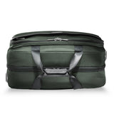 Briggs & Riley Transcend® - Clamshell Cabin Bag (TD441) - SALE!