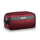 Briggs & Riley Transcend® 400 - Toiletry Kit (TT410)