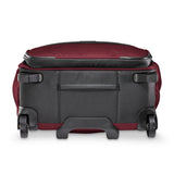 Briggs & Riley Transcend® 400 - Rolling Cabin Bag (TU416) - SALE!