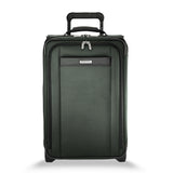 Briggs & Riley Transcend® 400 - Tall Carry-On Expandable Upright (TU422VX) - SALE!