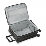 Briggs & Riley Baseline® - 22" Domestic Carry-On Expandable Spinner (U122CXSP) - SALE!