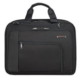 Briggs & Riley Verb™ - Adapt Expandable Brief (VB201X)
