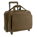 Briggs & Riley Verb™ - Span Expandable Rolling Case (VBR412X) - SALE!