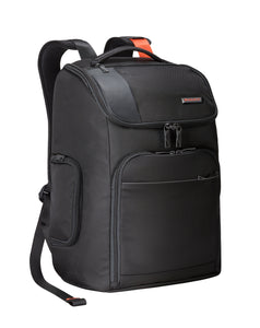 Briggs & Riley Verb™ - Advance Backpack (VP280)