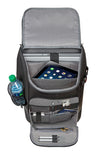 Briggs & Riley Verb™ - Advance Backpack (VP280)