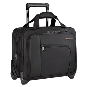 Briggs & Riley Verb™ - Propel Expandable Rolling Case (VR250X) - SALE!