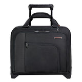 Briggs & Riley Verb™ - Propel Expandable Rolling Case (VR250X) - SALE!