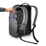 Briggs & Riley Kinzie Street™ - Large Backpack (ZP180) - SALE!