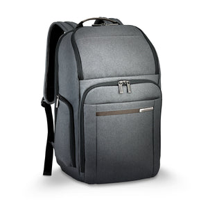 Briggs & Riley Kinzie Street™ - Large Backpack (ZP180) - SALE!