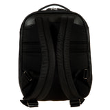 Brics Varese - Medium Executive Backpack (BRH04649)