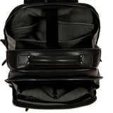 Brics Varese - Medium Executive Backpack (BRH04649)