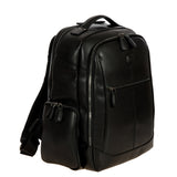Brics Varese - Large Executive Backpack (BRH04660)