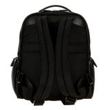 Brics Varese - Large Executive Backpack (BRH04660)