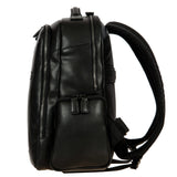 Brics Varese - Large Executive Backpack (BRH04660)