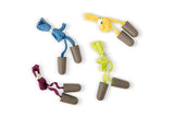 Cabeau® Evolution™ - Cool Neck Pillow