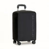 Briggs & Riley Treksafe® - Luggage Cover (Black)