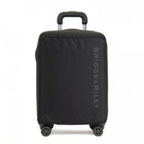 Briggs & Riley Sympatico® - Luggage Cover (Black)